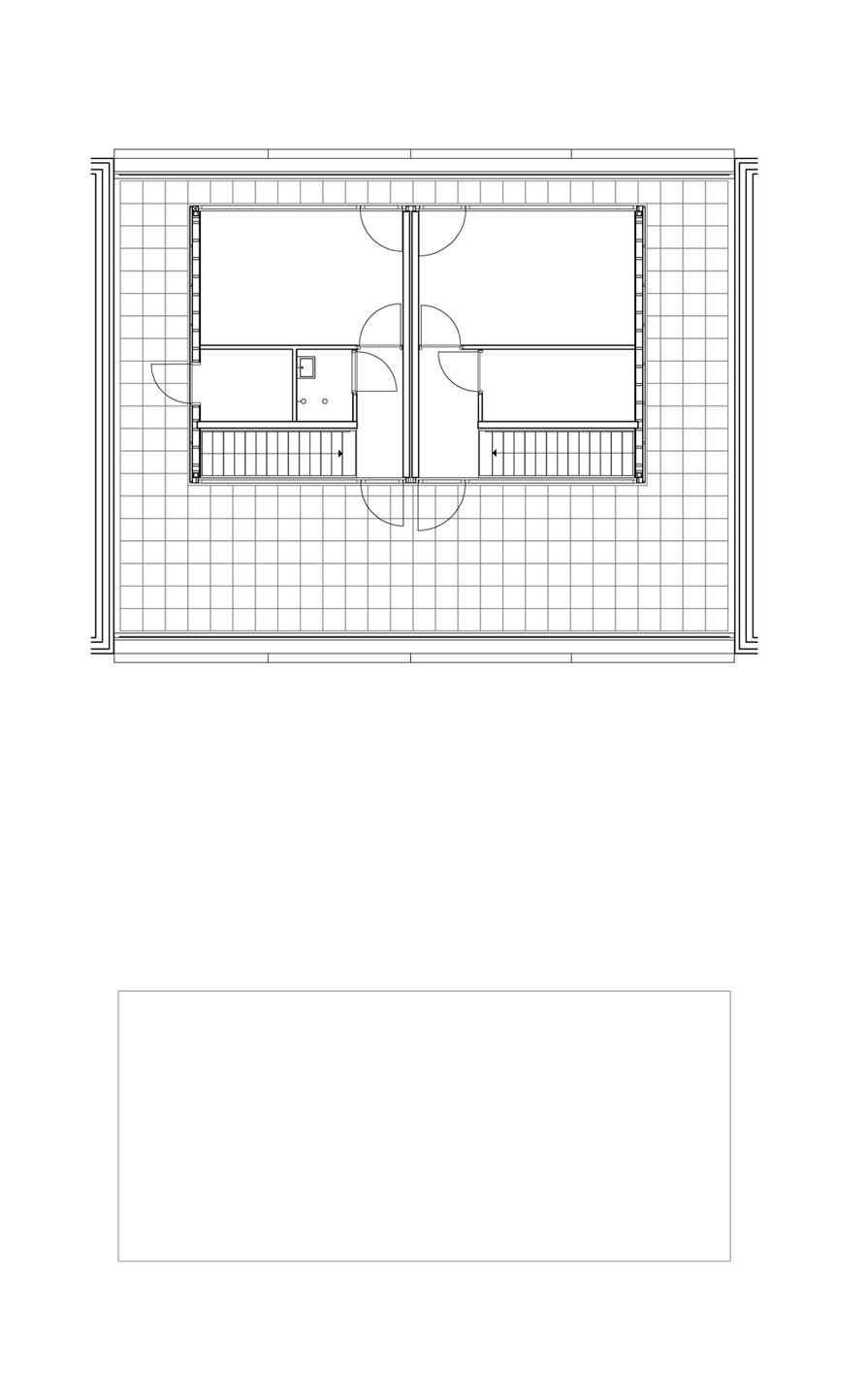 Goldsmith business plan 05 image