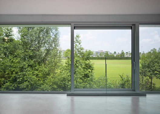 Big House / Goldsmith Company - Image 4 of 13