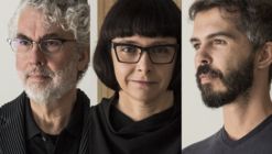 A influência do cinema no studio mk27 e suas apresentações