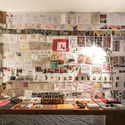 Inside the First Porto Academy 'Visiting Barragán' Workshop in Mexico - Imagen 3 de 4