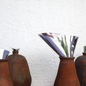Inside the First Porto Academy 'Visiting Barragán' Workshop in Mexico - Image 39 of 47