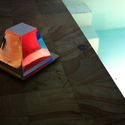Inside the First Porto Academy 'Visiting Barragán' Workshop in Mexico - Image 31 of 47