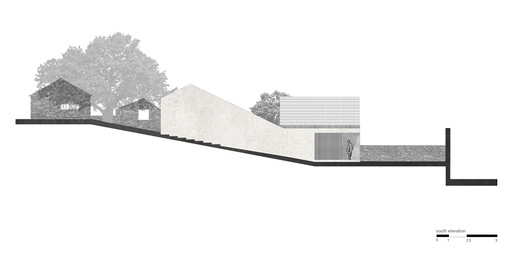 SO House / PHYD Arquitectura SO House / PHYD Arquitectura - Image 15 of 17