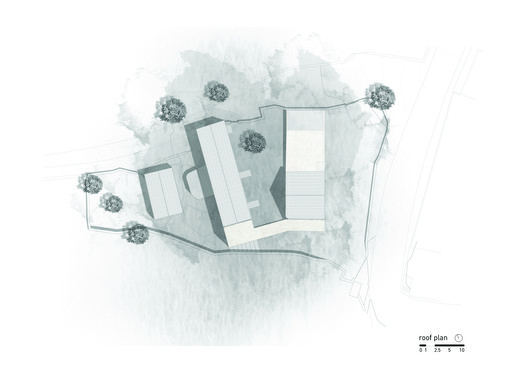 SO House / PHYD Arquitectura SO House / PHYD Arquitectura - Image 17 of 17
