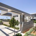 Casa TLV / Metropole Architects - Casas