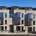 RIBA Announces UK’s Best New Buildings - 3 的图像 4
