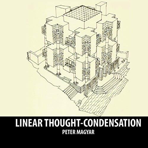 Linear Thought Condensation Linear Thought Condensation - Image 7 of 7