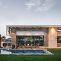 Kattameya Dunes Palace / Phenomena Studio - Hisham Alaa Designs - Houses Interiors