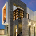 Kattameya Dunes Palace / Phenomena Studio - Hisham Alaa Designs - Houses Interiors