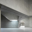 The Importance of Communication and Context in Enrique Sobejano's Work - Image 3 of 4