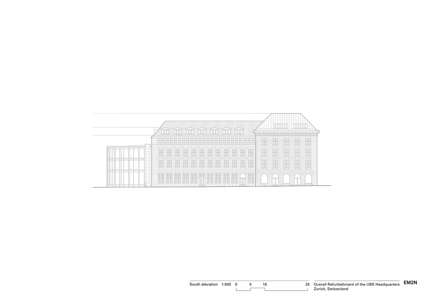 gallery-of-ubs-headquarters-refurbishment-em2n-26