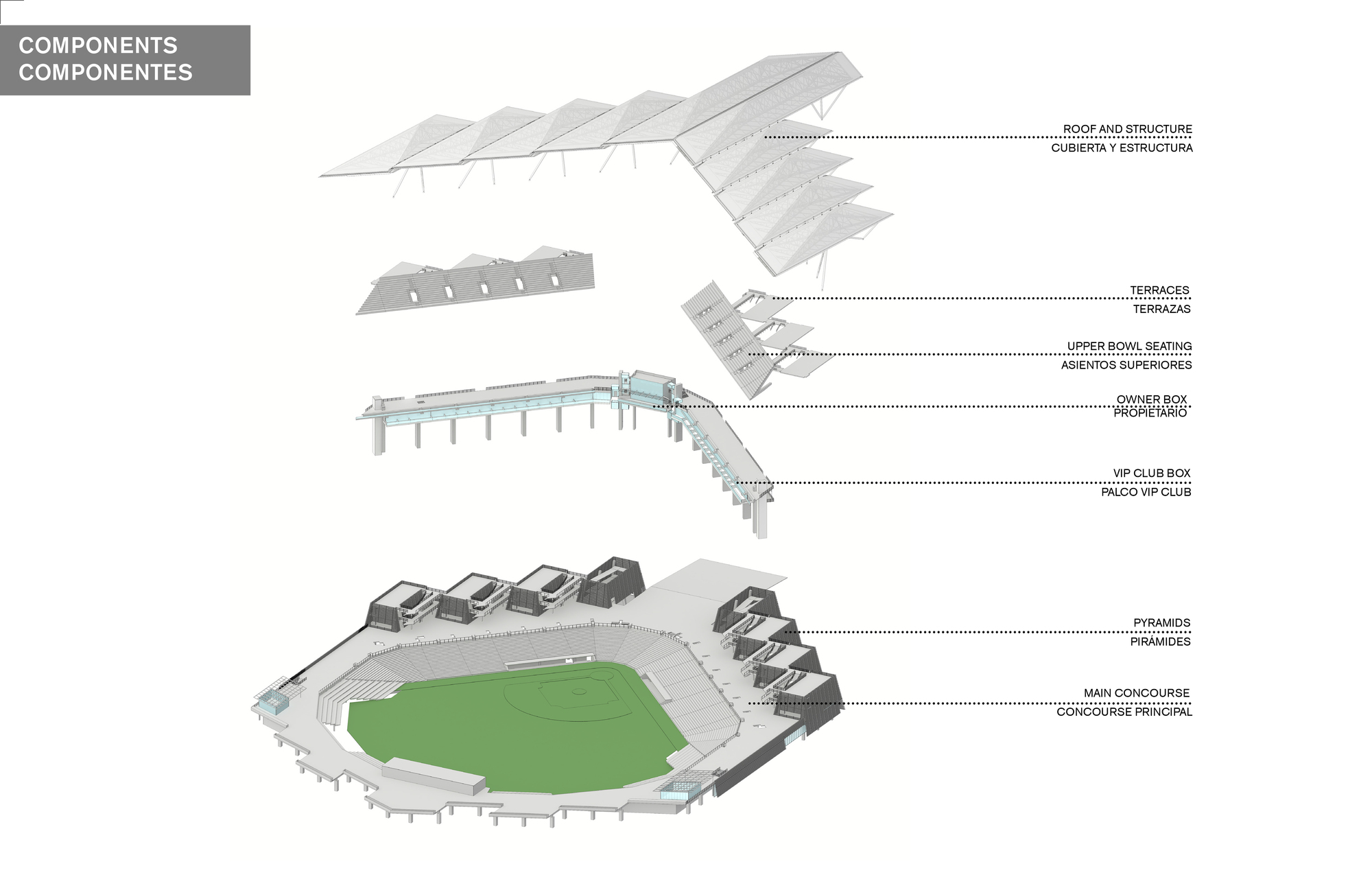 galer-a-de-estadio-diablos-rojos-alfredo-harp-hel-fgp-atelier