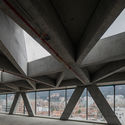 Building 8111 / taller de arquitectura de bogotá - Image 4 of 19