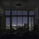 Cobertura Inaba Williamsburg / Inaba Williams Architects - Interiores De Apartamentos