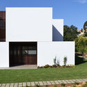 Casa en Belas Club de Campo / GGLL atelier - Casas