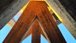 Arquitetura Moderna em São Paulo: Especial Lina Bo Bardi