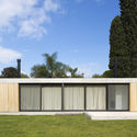 Colle-Croce