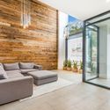 100 Steuben Street / AB Architekten - Remodelaciones