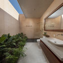 Casa Lyons / CAAM Arquitectos - Imagem 4 de 33