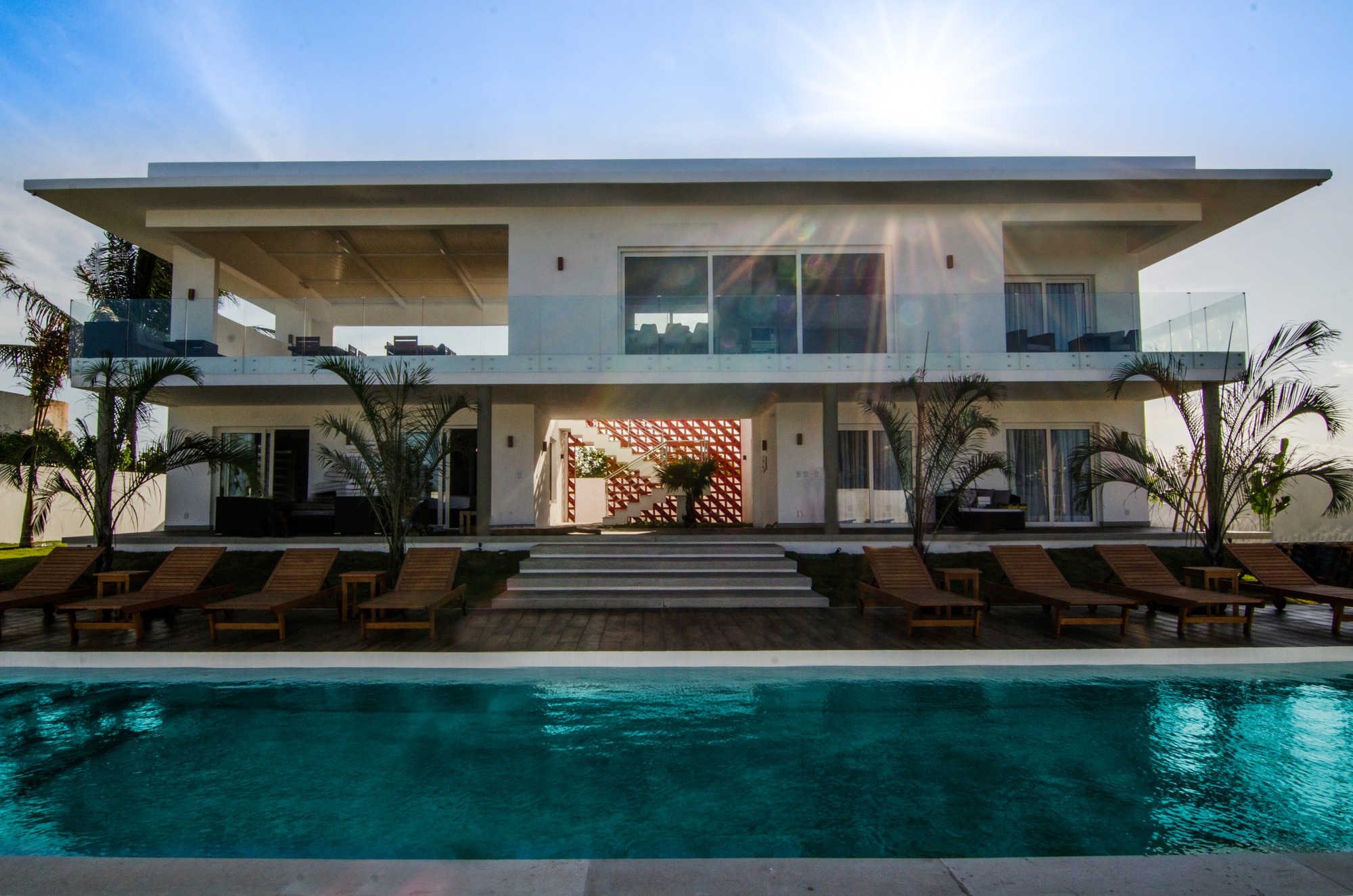 Galeria de Casa POG / Teófilo Otoni Arquitetura - 7