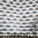 Overlooked Concrete Suburbs of Central and Eastern Europe - Image 3 of 4