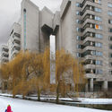 Overlooked Concrete Suburbs of Central and Eastern Europe - Image 2 of 4