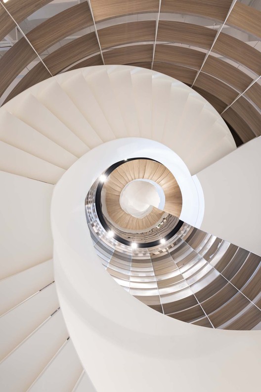 Social House by Xintiandi / Kokaistudios - Image 14 of 42