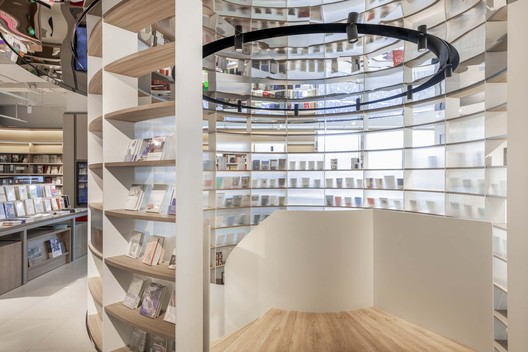 Social House by Xintiandi / Kokaistudios - Image 5 of 42