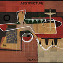 La nueva serie de Federico Babina abstrae el proceso de dibujo - Image 1 of 4