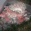 Partisans Unveils Canada Pavilion Proposal for Expo 2020 Dubai - Image 4 of 4