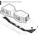 Cinemateca Distrital, designed by Colectivo 720, opens its doors in Bogotá - Image 4 of 8