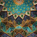 Iranian Architects Announce Inaugural Isfahan Prize - Image 3 of 4