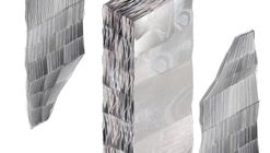 10 Solutions for Adaptive Walls for More Resilient Architecture 