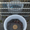Parque Next Gen / KOGAA Studio - Fotografía interior, Sustentabilidad, Fachada