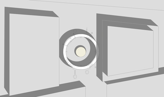 Parque Next Gen / KOGAA Studio - Imagen 22 de 23