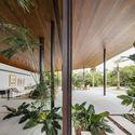 Residência RL / Jacobsen Arquitetura - Aido
