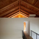 Casa M / Takeru Shoji Architects - Sustentabilidad