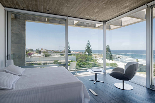 La Iluminada House / Martin Gomez Arquitectos - Image 6 of 25