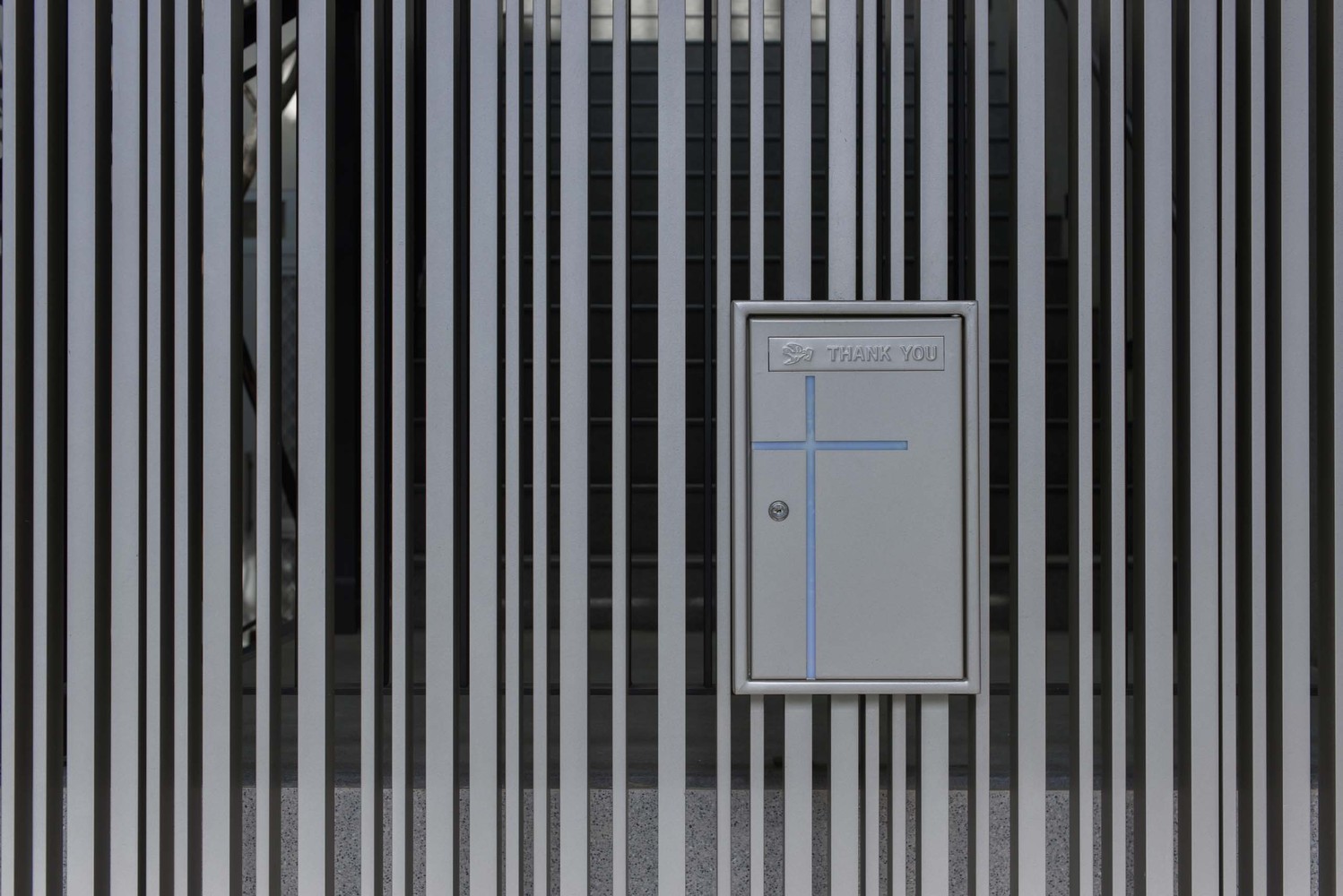 丰原行道會 / 张景尧建筑师事务所+大埕设计 - 33 的图像 48