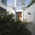 Boundary House / LI WENXI ARCHITECTS - Image 2 of 31