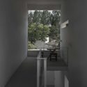 Boundary House / LI WENXI ARCHITECTS - Image 3 of 31