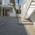 Boundary House / LI WENXI ARCHITECTS - Image 4 of 31