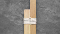 LIGA 30 / Escobedo Soliz