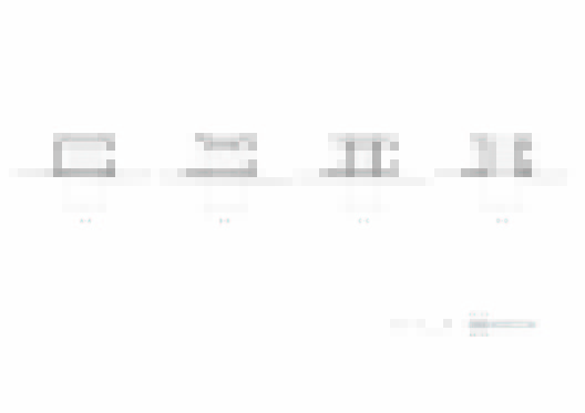 Swan Lake Bridge House and Viewing Tower / TAO - Trace Architecture Office - Image 34 of 49