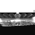 After 19S: A Contemporary Chapel by Dellekamp / Schleich in Collaboration with AGENdA - Image 2 of 4