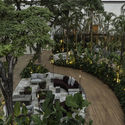 Elementary Garden / Kalil Ferre Pasagismo - Landscape Architecture
