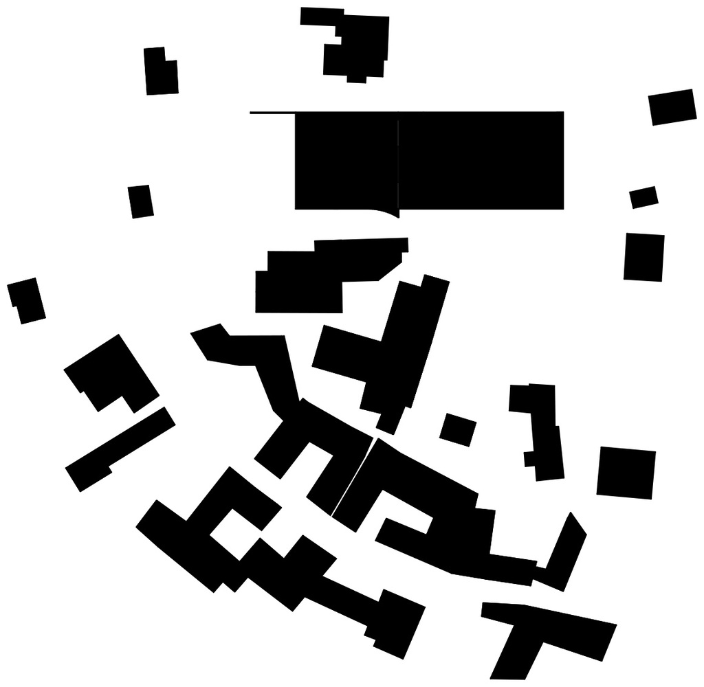 Gallery of Wine Cellar Dockner / goebl architecture 14