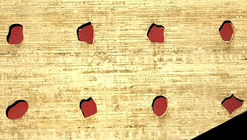 Arquitetura Moderna em São Paulo: Especial Lina Bo Bardi - Agosto