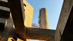 Arquitetura Moderna em São Paulo: Especial Lina Bo Bardi - Julho