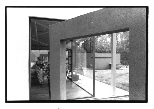 Stéphane Beel on Architecture and Technology - Image 16 of 28